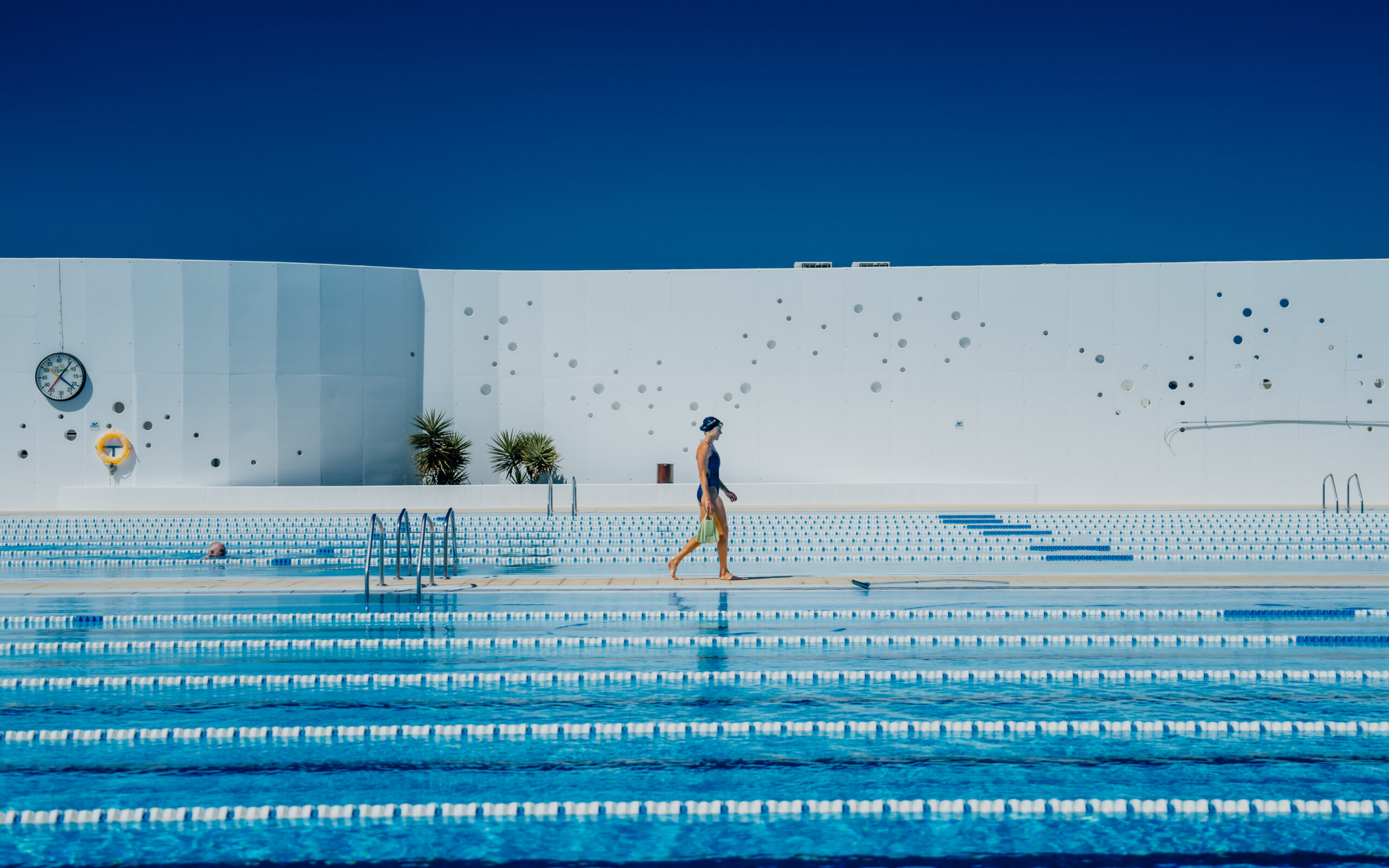SIGNE_UNGERMAND_CLS_MARCH_2024_Maja_Stage_Ambassador_Running_Swimming_Stadium_South_Pool-164
